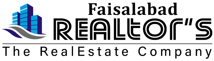 faisalabad realtors