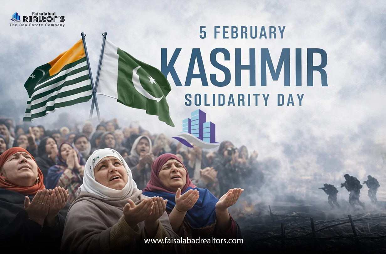 5-feb-celebrated-as-kashmir-day-in-pakistan-public-holiday-significance-2ndjpg.webp