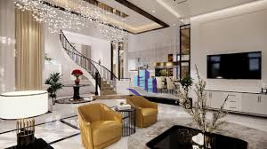 House for sale in Abdullah Garden Canal Road, Faisalabad