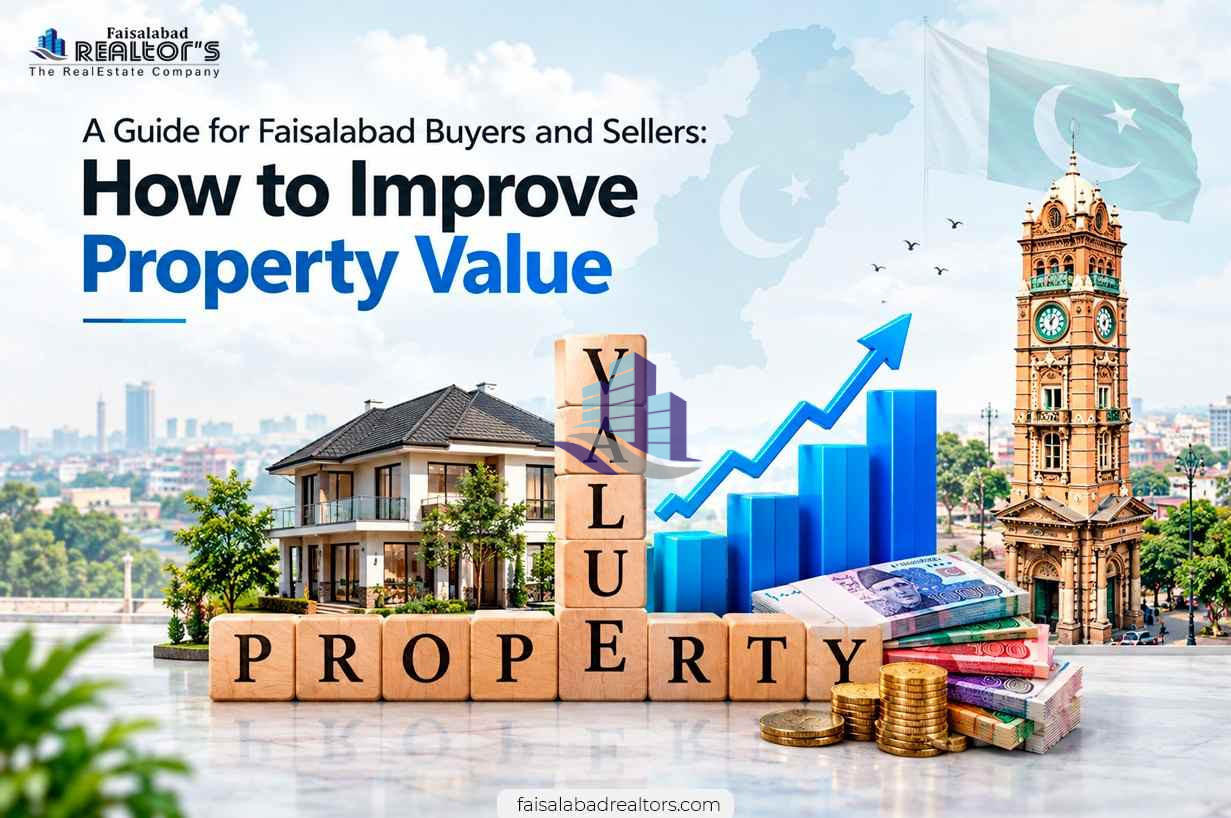 a-guide-for-faisalabad-buyers-and-sellers-how-to-improve-property-value-2nd-1.jpg