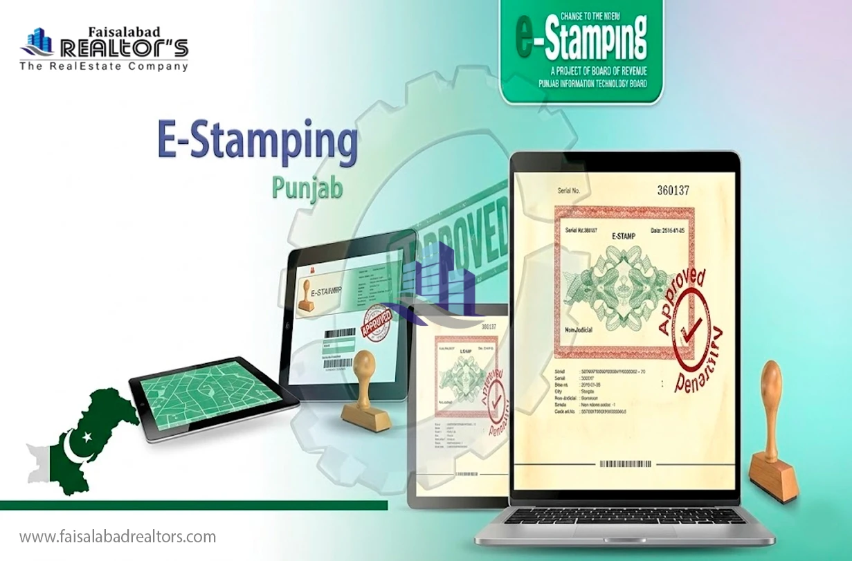 a-guide-to-e-stamp-paper-system-in-punjab-pakistan-and-vendor-portals-2ndjpg.webp