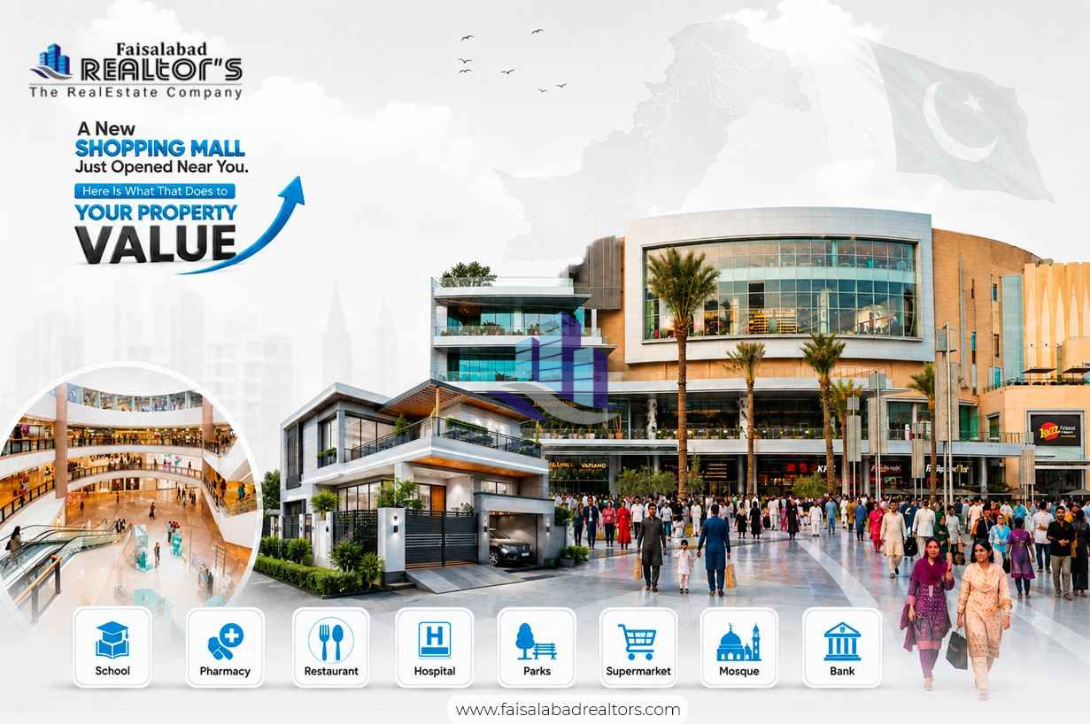 a-new-shopping-mall-just-opened-near-you-2nd-1.jpg