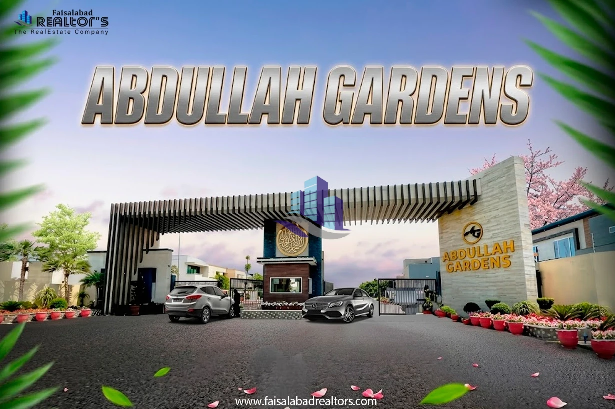 abdullah-garden-faisalabad-choice-for-home-buyers-2ndjpg-1.webp