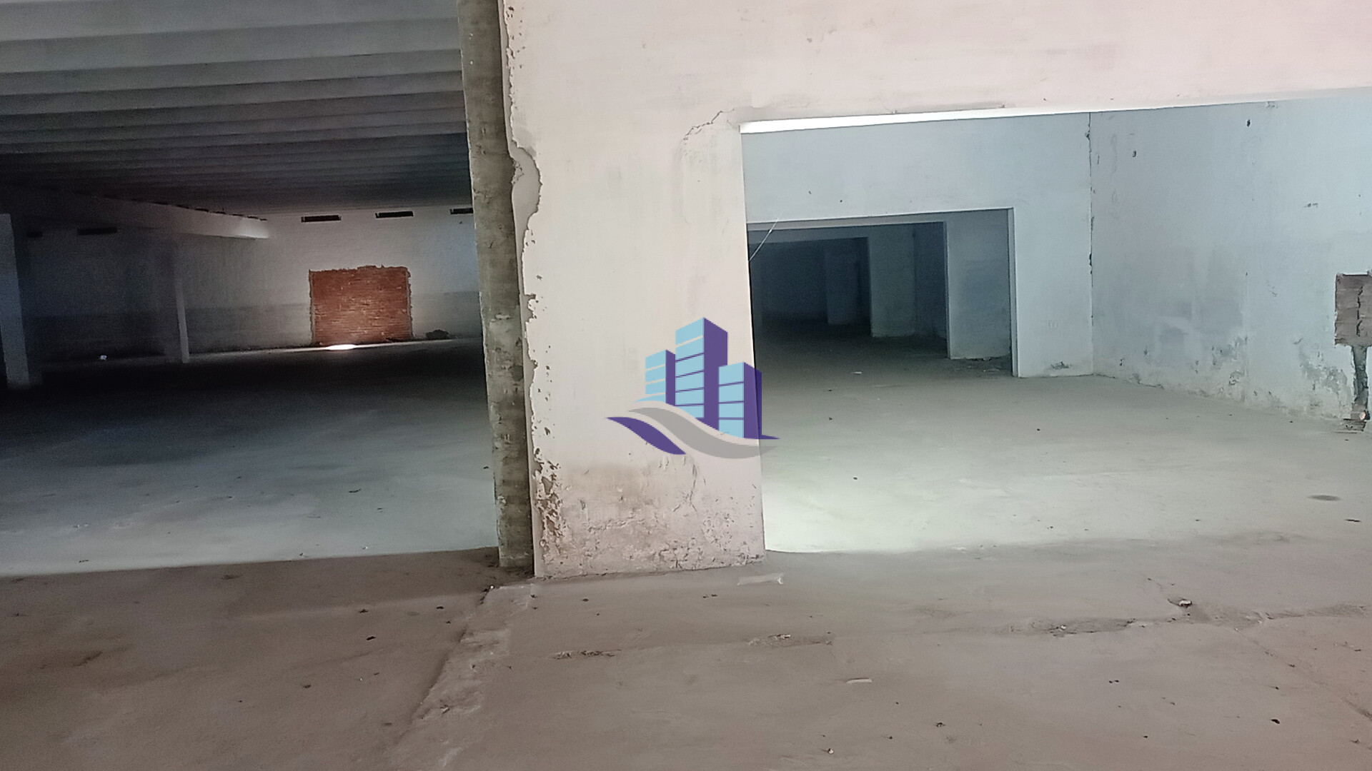 45000 Sq ft Covered Factory or Wearhouse available for Rent at Jaranwala Road Faisalabad,