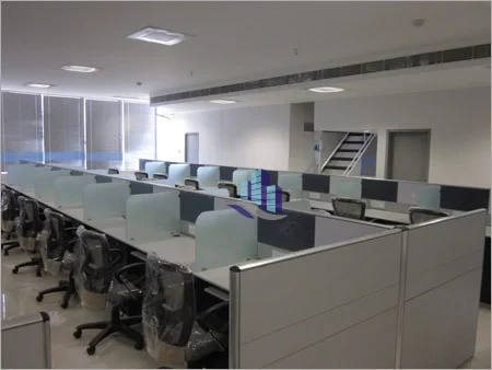 Ideal Location for Office Hall Available for Rent on Canal Road Faisalabad