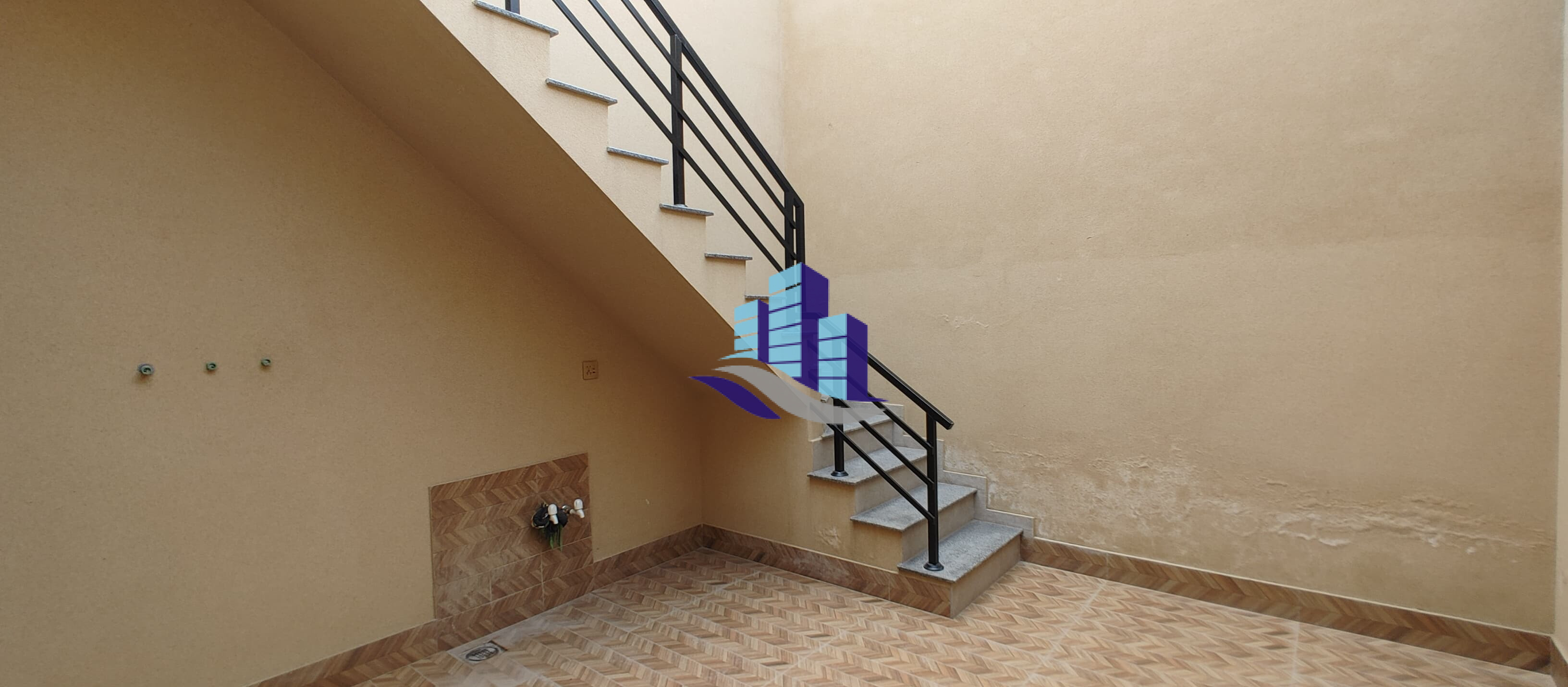 7 Marla Luxury House for Sale in Green Valley Faisalabad