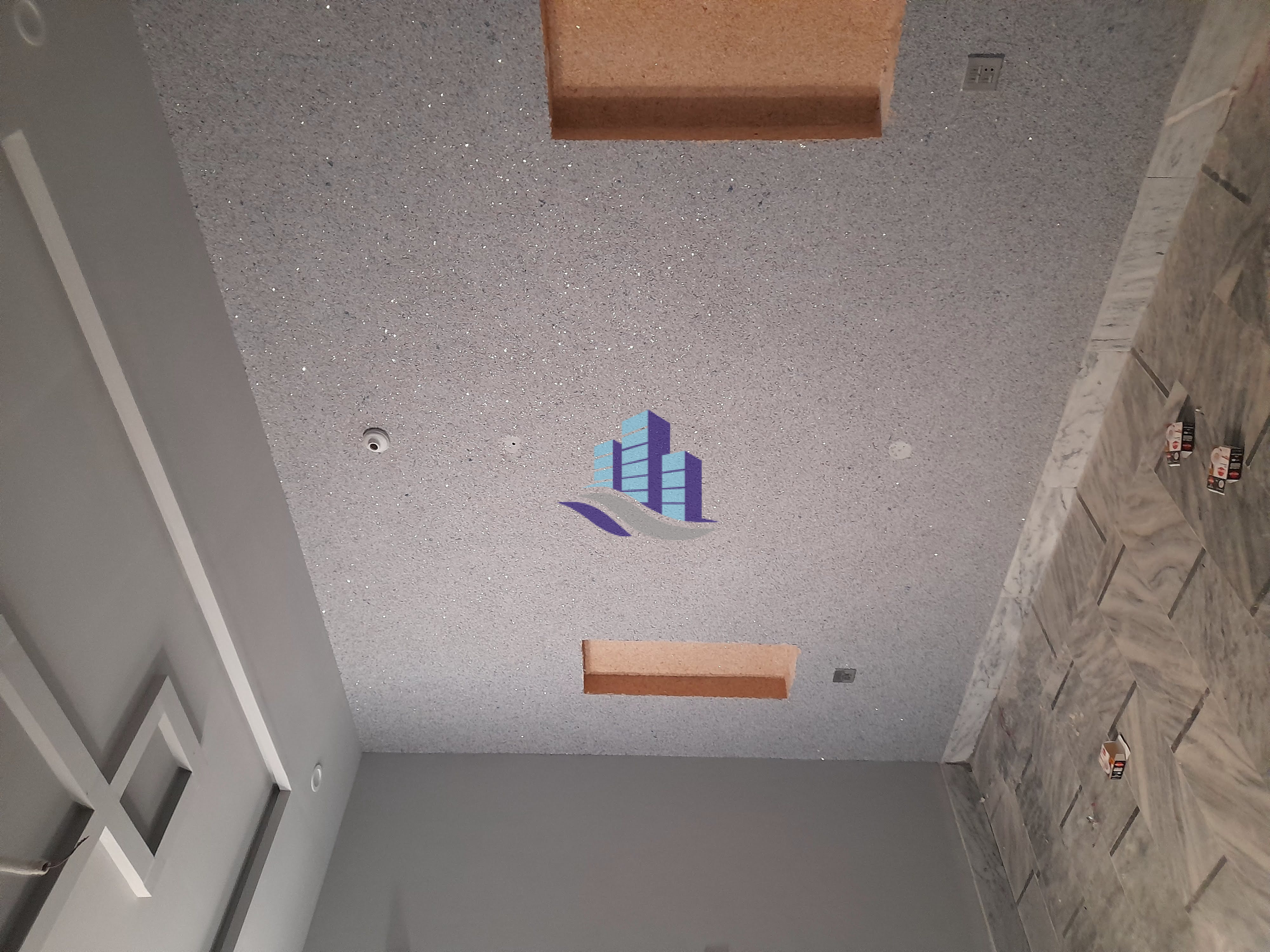 2.5 Marla Beautiful House for Sale in Rachna Town Faisalabad