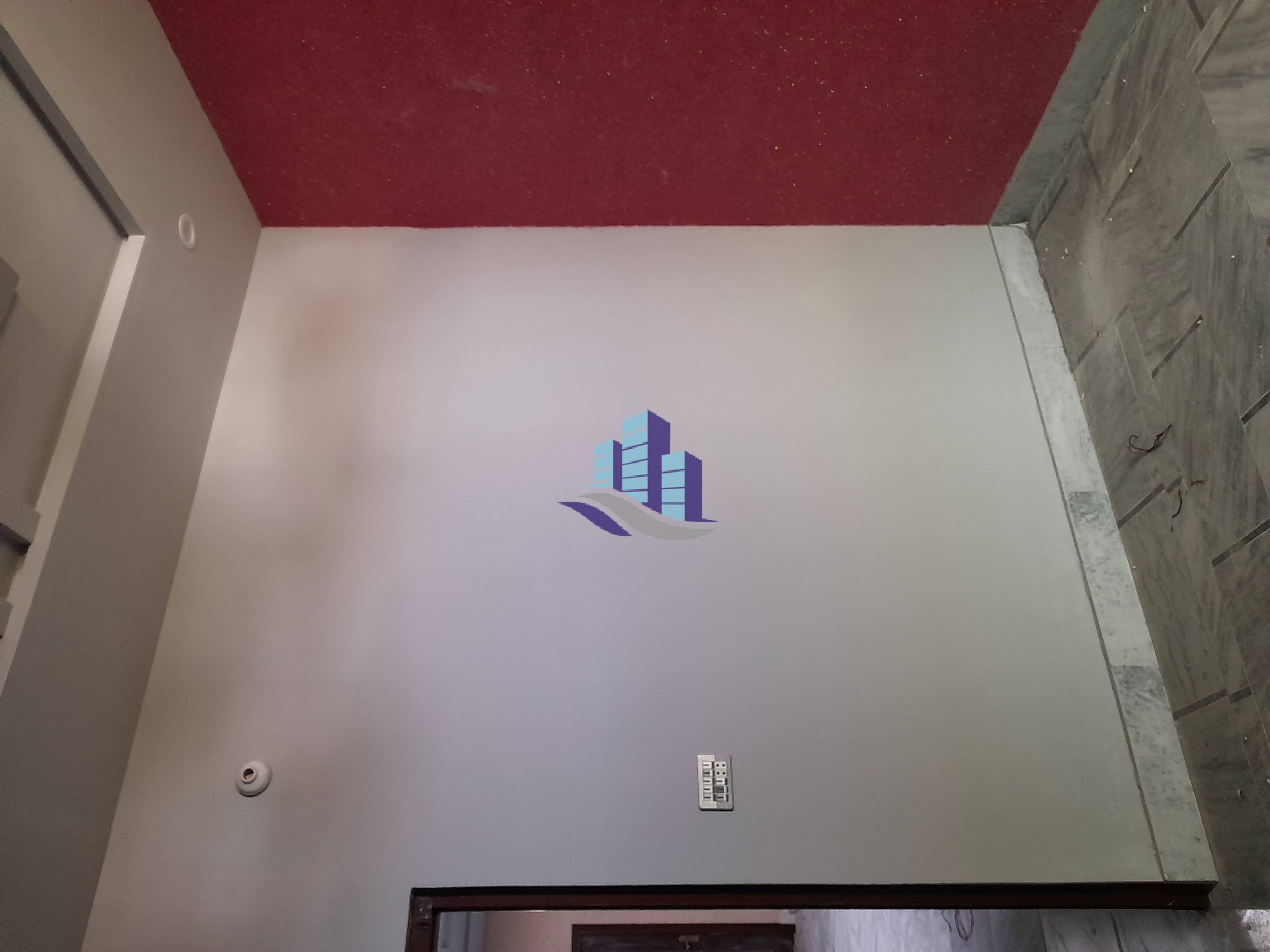 2.5 Marla Beautiful House for Sale in Rachna Town Faisalabad