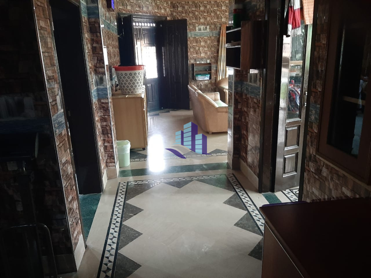 House Available for Sale on Canal Road Faisalabad