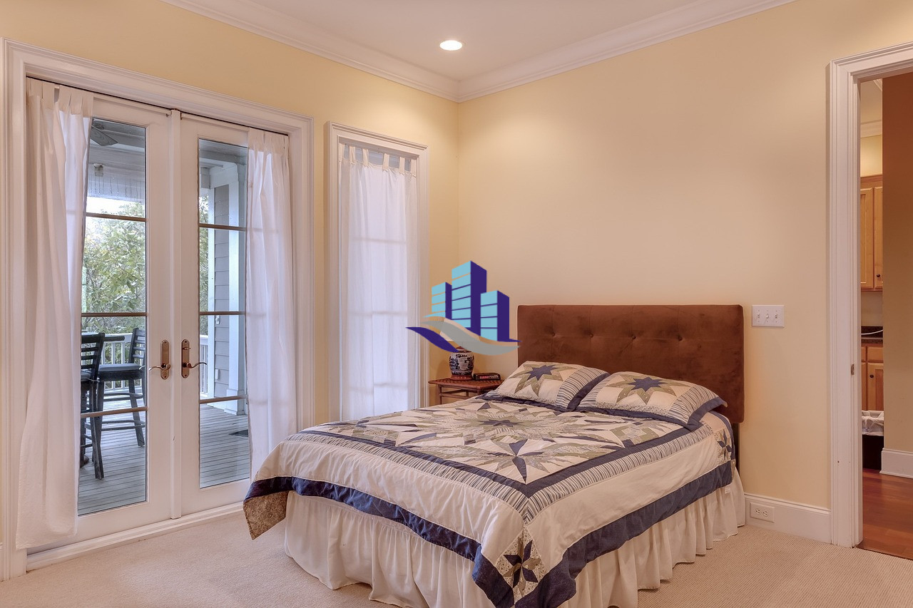 Fully Furnished Apartment for Sale in Kohinoor City Faisalabad