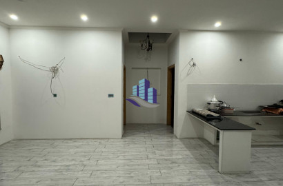 Modern 10 Marla House for Sale in Tech Town Satiana Road Faisalabad