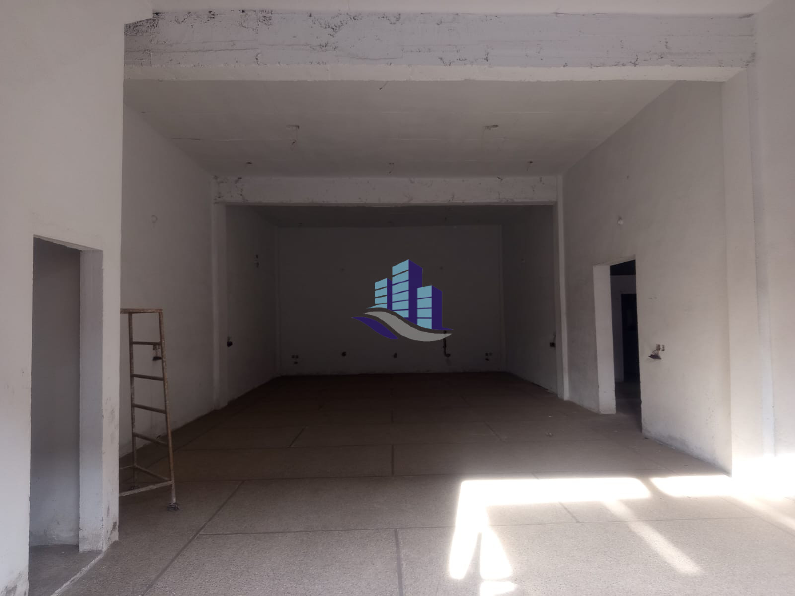 2 Marla Shop for Rent on Jhang Road Faisalabad