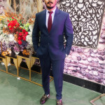 Muhammad Zubair