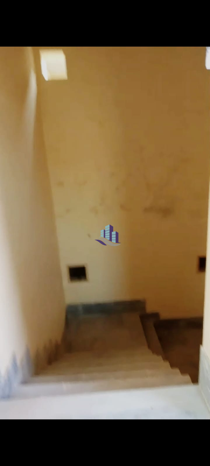 Premium Office for Rent on Susan Road Faisalabad