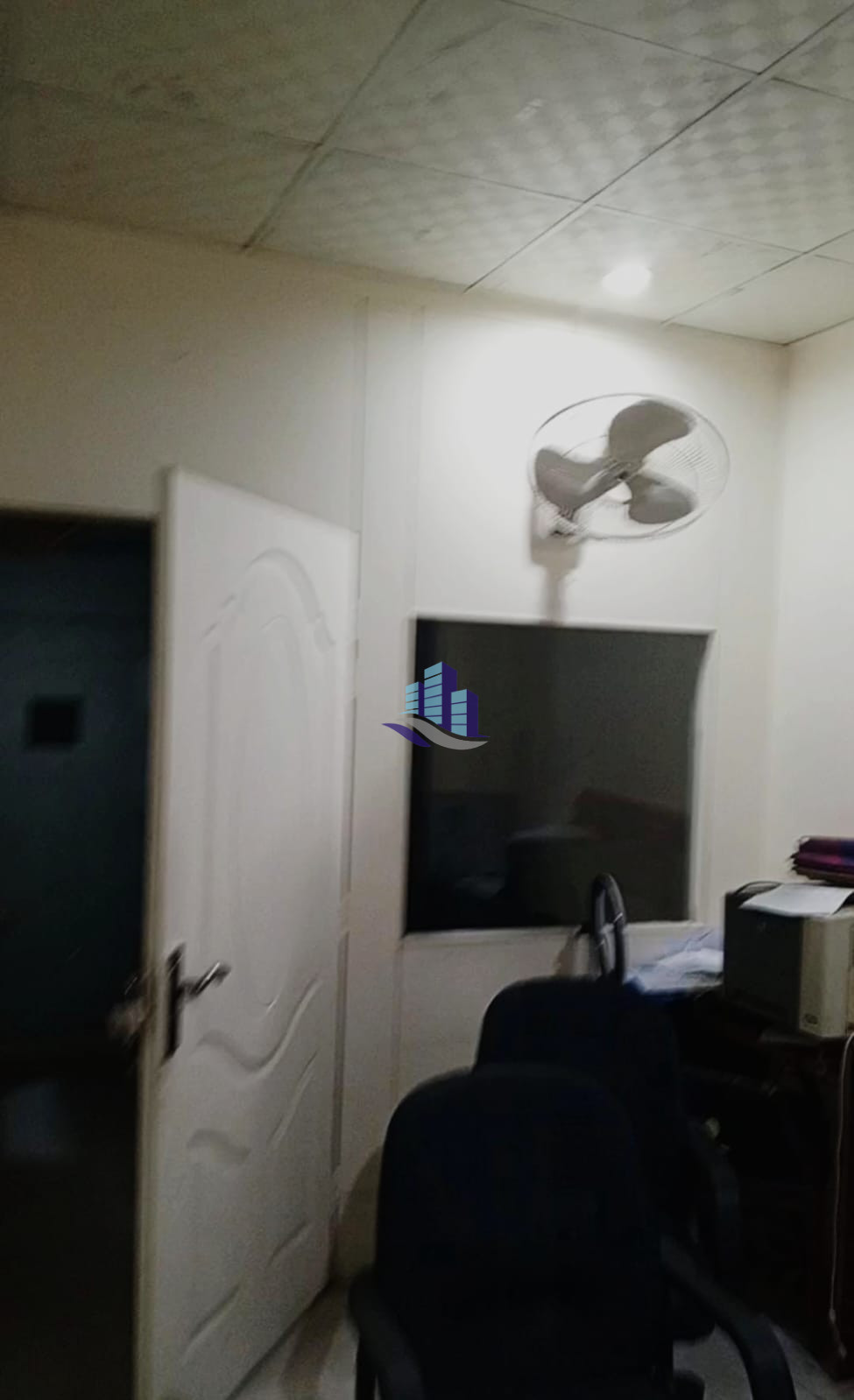 Prime Office for Rent in Faisalabad