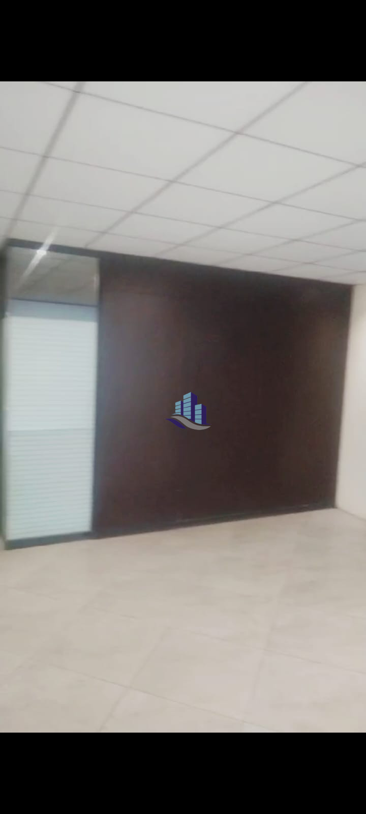 Office Available for Rent on cacnal Road Faisalabad
