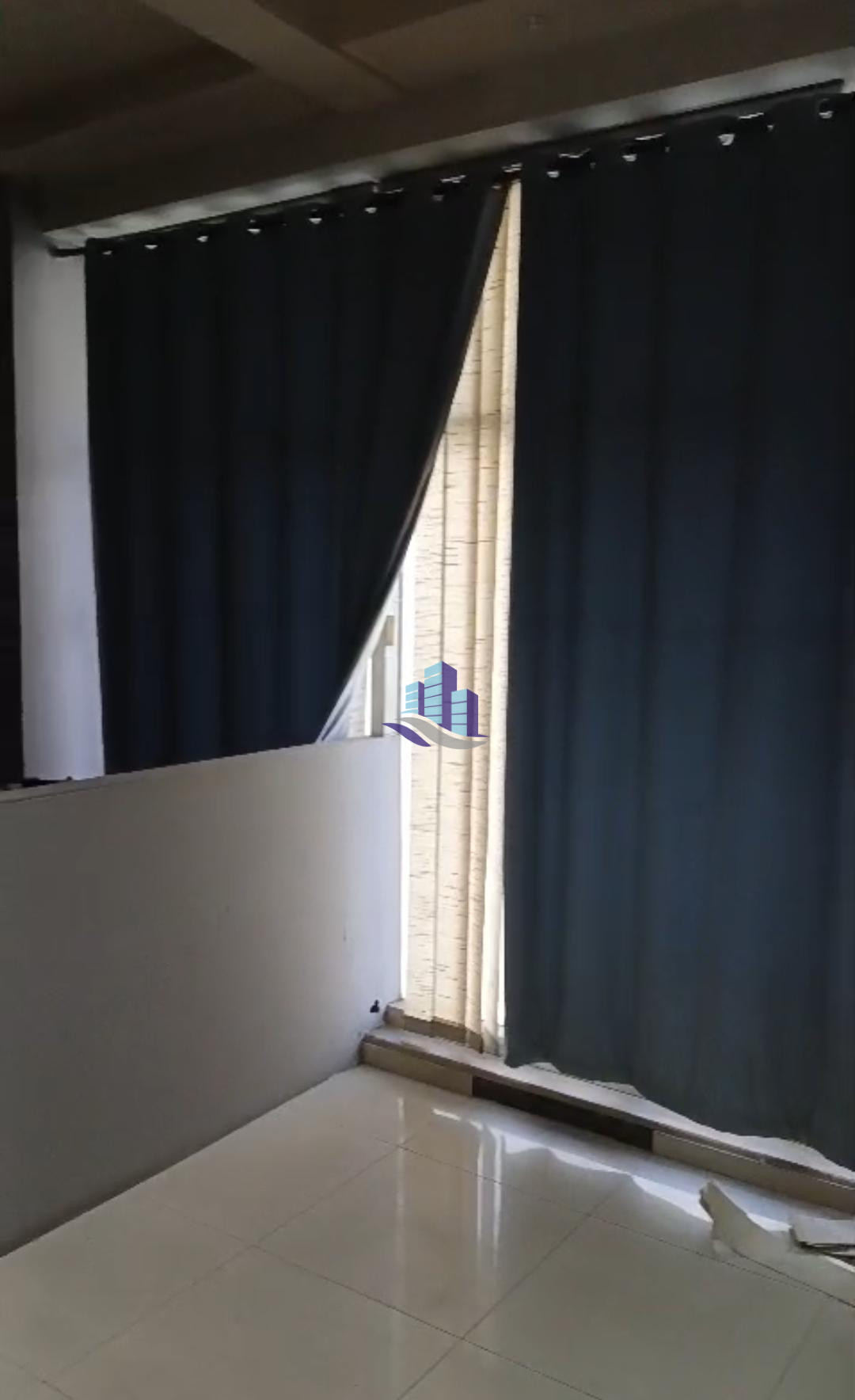 Modern Office for Rent in Faisalabad
