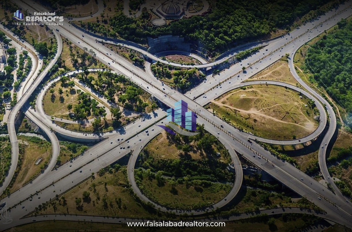 adiala-road-rawalpindi-a-place-of-growth-and-history-2.webp