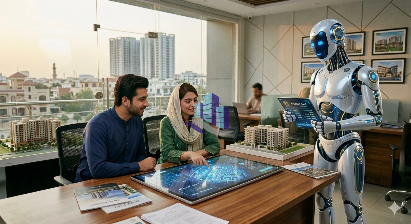 ai-in-real-estate-pakistan-a-new-change-in-the-property-market-2.webp