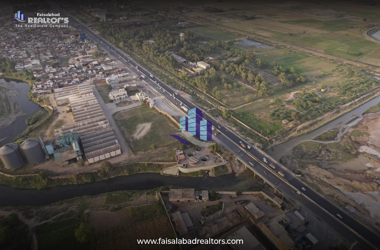 all-you-need-to-know-about-kala-shah-kaku-and-its-toll-plazas-2.webp