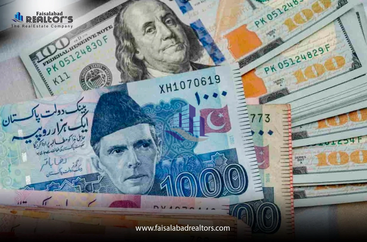 american-dollar-to-pkr-why-every-pakistani-searches-this-2nd.webp
