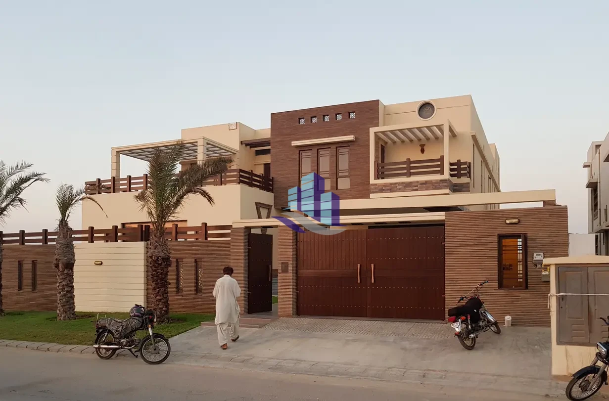 amin-town-faisalabad11.webp