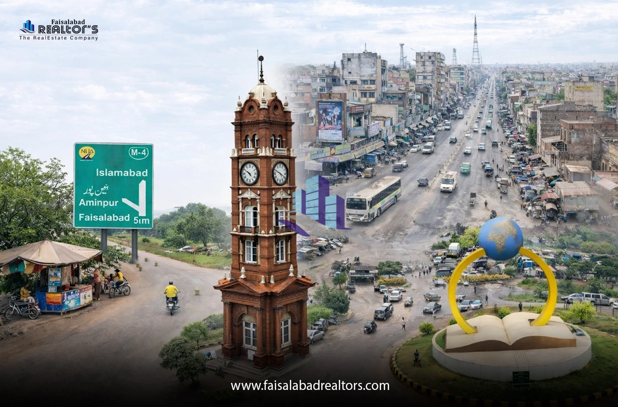aminpur-bangla-a-growing-real-estate-hub-near-faisalabad-2ndjpg.webp