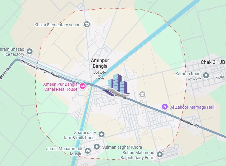 aminpur-bangla.JPG
