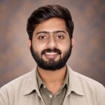 Ansar Habib