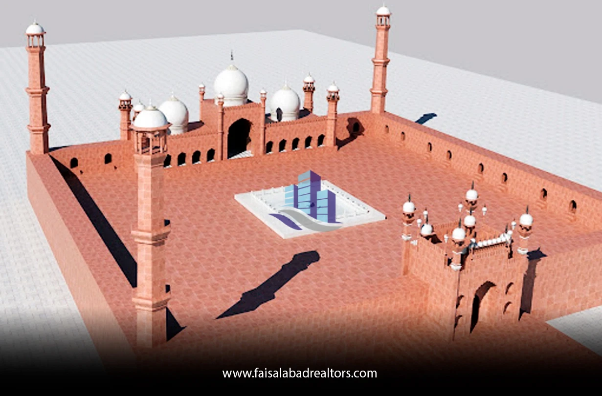 badshahi-mosque-design-overview.webp