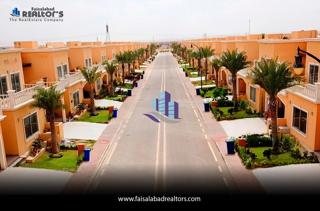 bahria-town-karachi-sports-city-villas-a-complete-community-2nd.webp