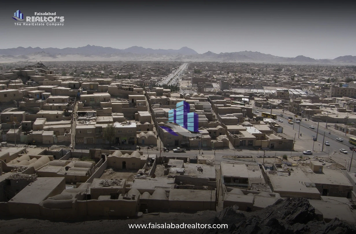 balochistan-house-a-home-away-from-home-2.webp