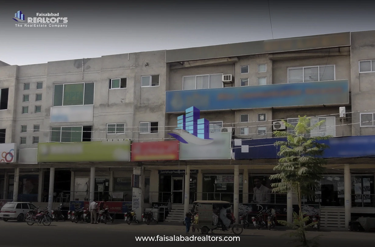batala-colony-faisalabad-2.webp