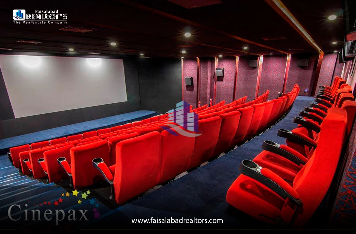 best-cinemas-in-faisalabad-kohinoor-taj-mahal-cinepax-cineplex-more-2nd.webp