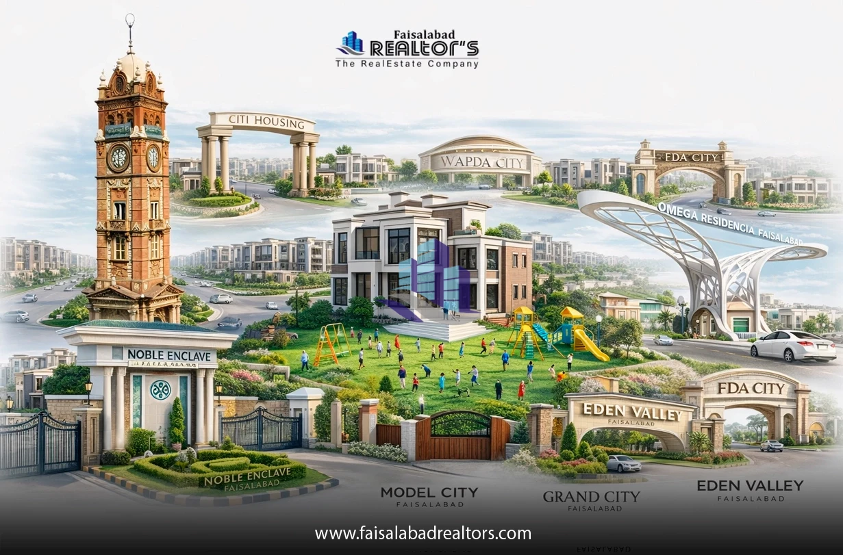 best-housing-societies-in-faisalabad-where-to-invest-in-2026-2ndjpg.webp