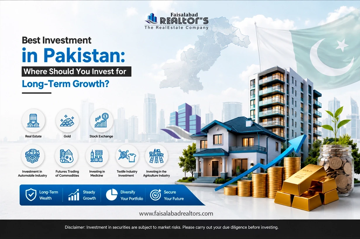 best-investment-in-pakistan-where-should-you-invest-for-long-term-growth-2ndjpg.webp