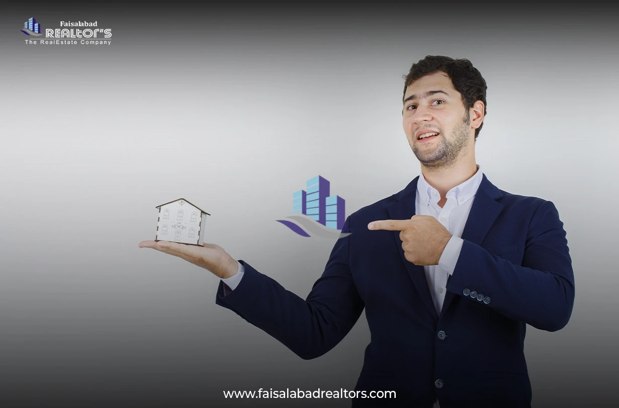 best-property-deals-in-nishatabad-faisalabad-2.webp