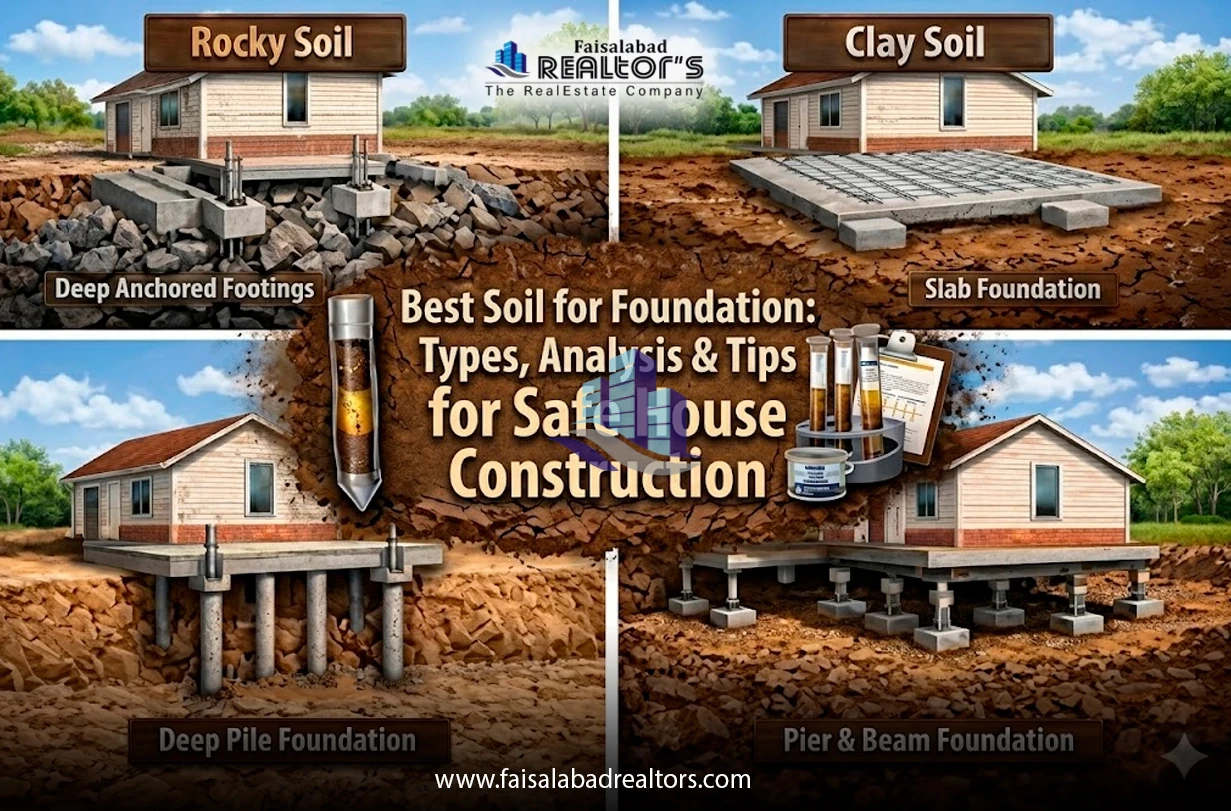 best-soil-for-foundation-types-analysis-tips-for-safe-house-construction-2ndjpg.webp