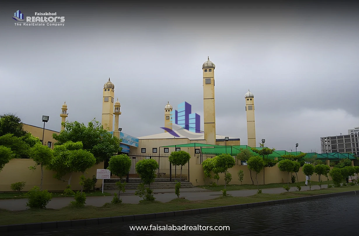 bhittai-colony-and-surrounding-areas-in-karachi-2.webp
