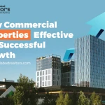 How Commercial Properties Effective for Successful Growth?