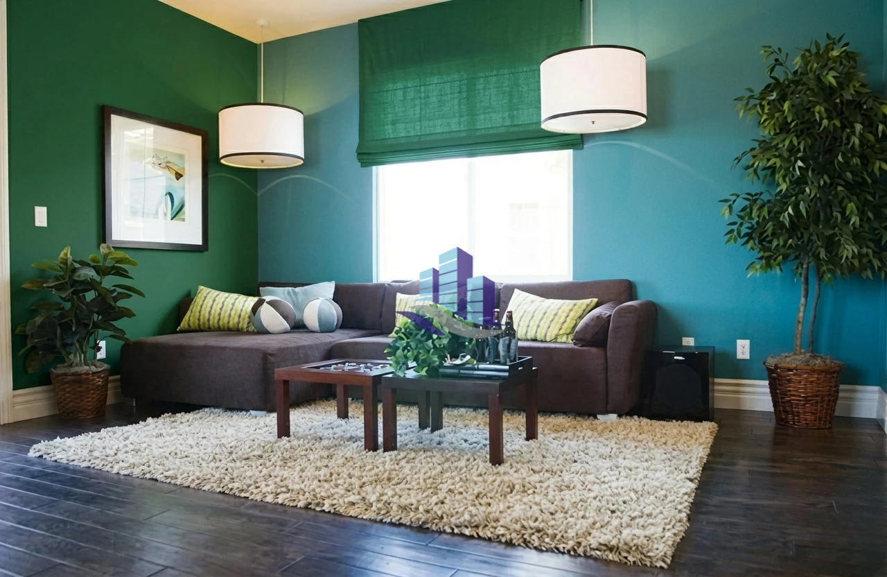 blue-and-green-living-room.webp