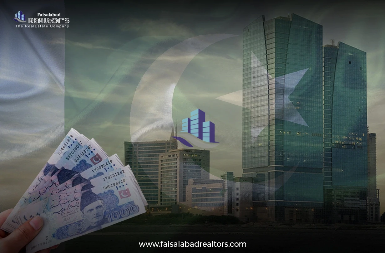 budget-2025-26-latest-news-at-a-glance-2.webp