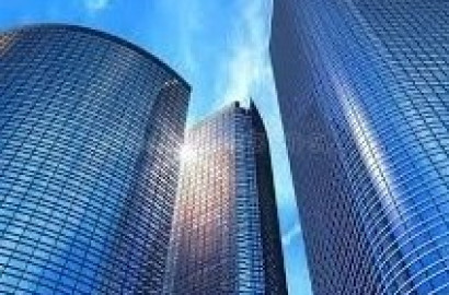 Commercial building for rent Millat Road Faisalabad