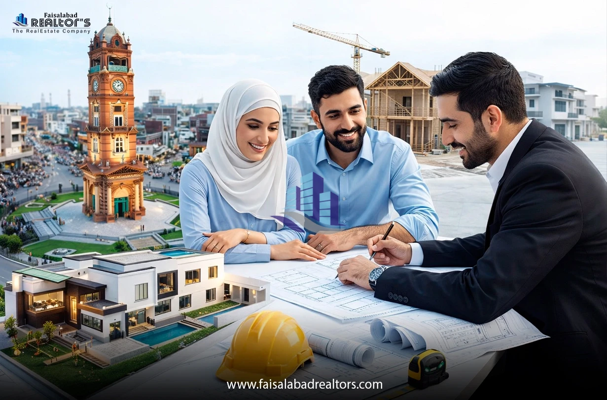 building-a-house-in-faisalabad-everything-you-need-to-know-in-2026-2ndjpg.webp