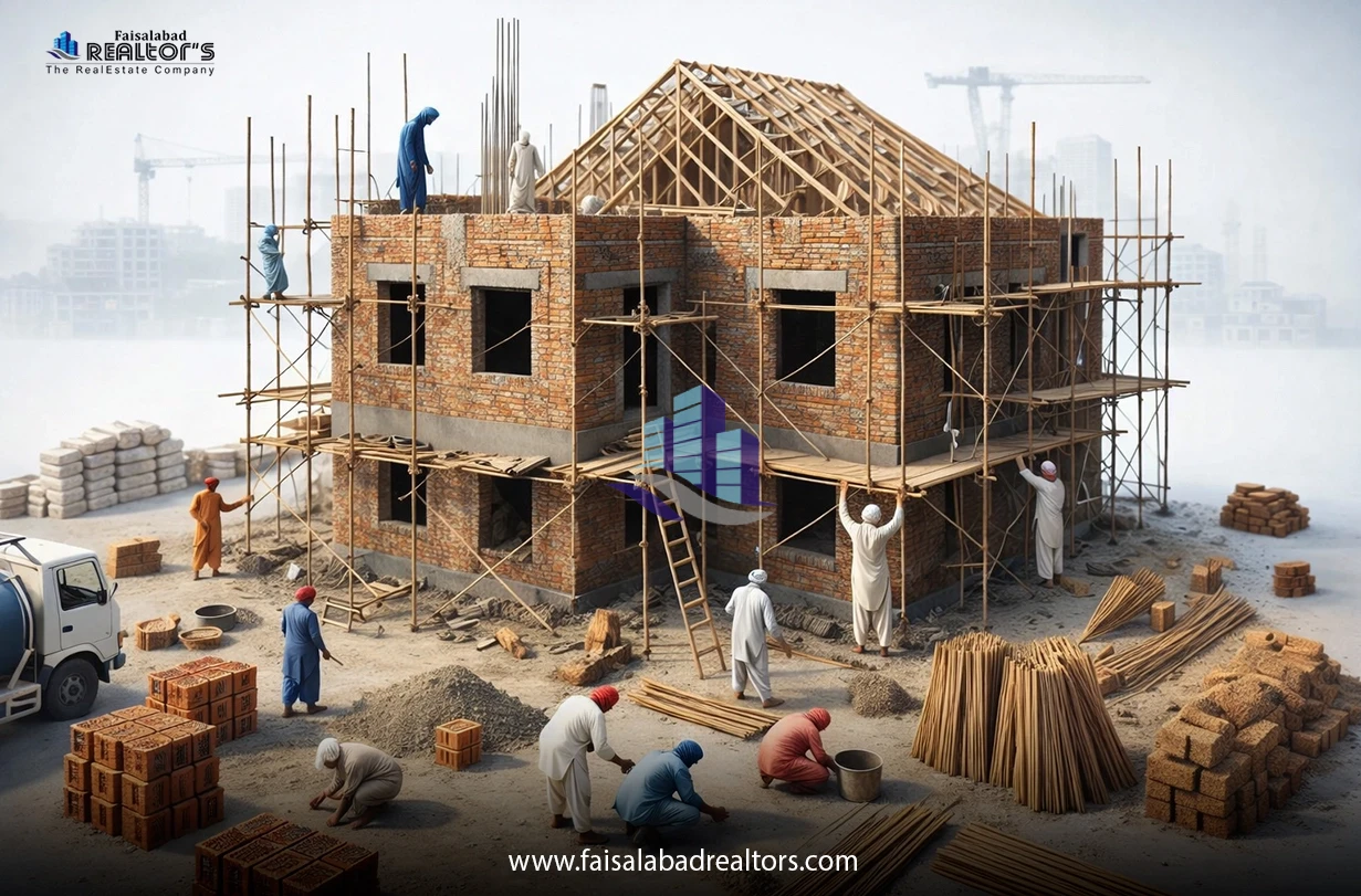building-construction-in-pakistan-a-simple-guide-2ndjpg.webp