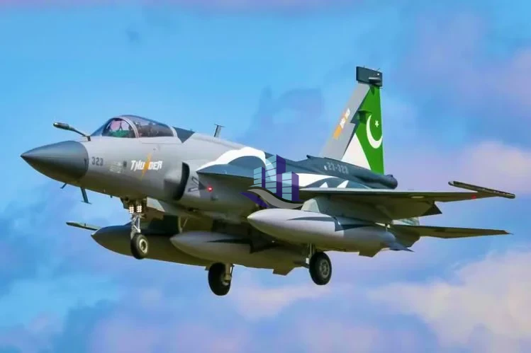 bunyan-un-marsoos-f17-fighter-jets.webp