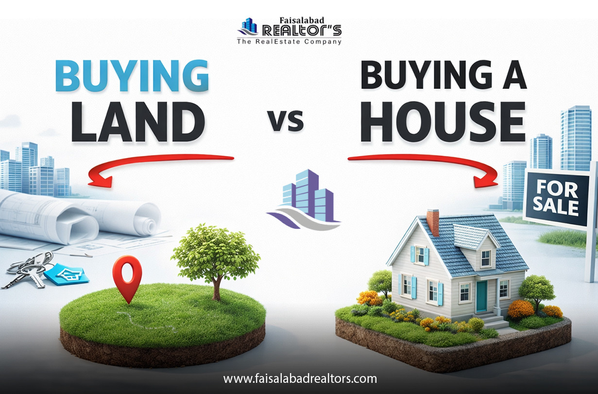 buying-land-vs-buying-a-house-which-investment-is-better-2ndjpg.jpeg