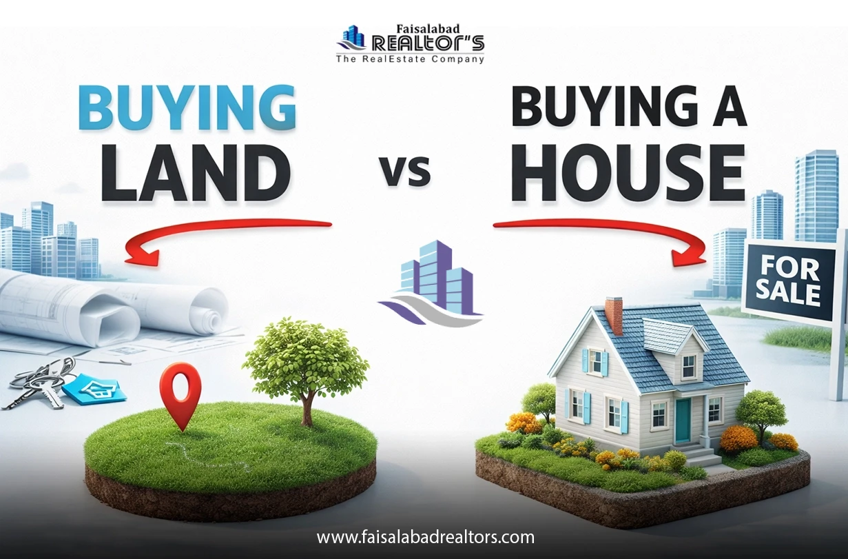 buying-land-vs-buying-a-house-which-investment-is-better-2ndjpg.webp
