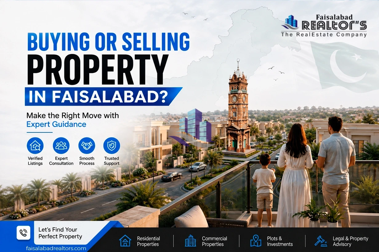 buying-or-selling-property-in-faisalabad-make-the-right-move-with-expert-guidance-2nd.webp