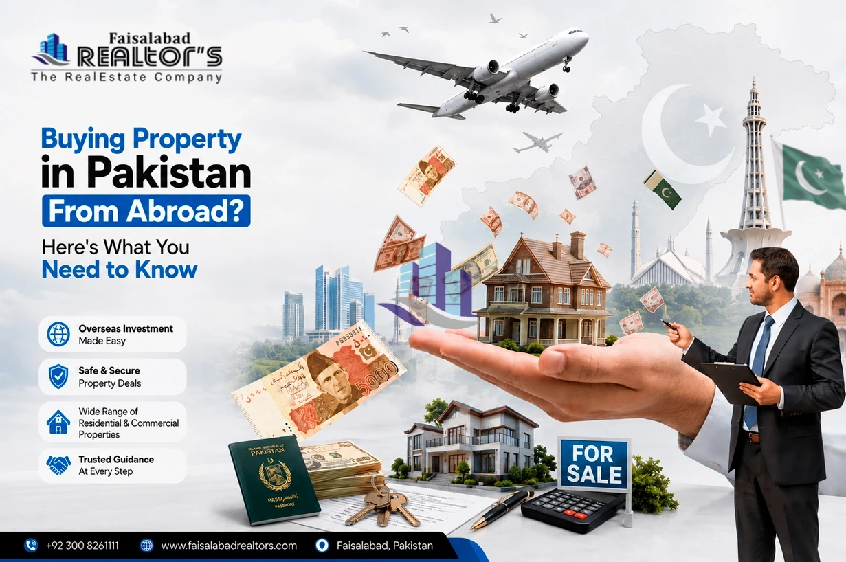 buying-property-in-pakistan-from-abroad-heres-what-you-need-to-know-2nd.webp